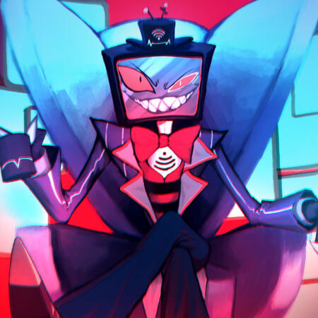 ~commissioned by Tsuyo~