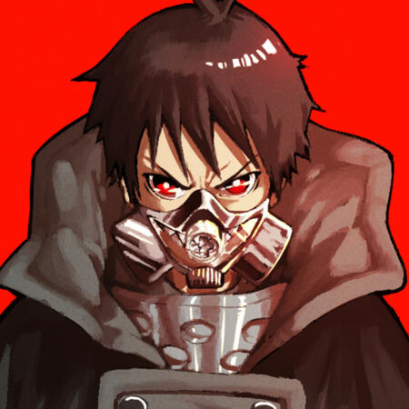 ~commissioned by Acet!c~