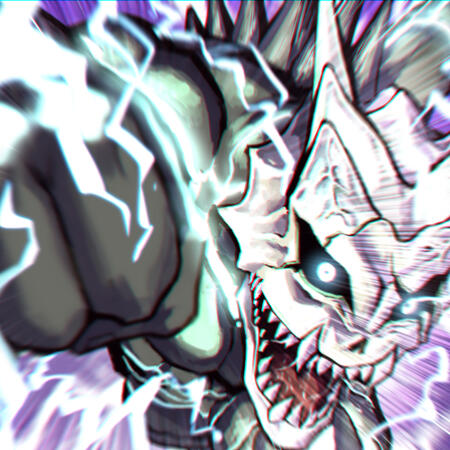 ~commissioned by Tsuyo~