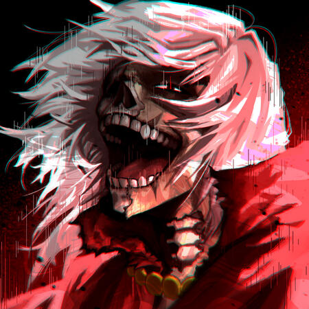 ~commissioned by Acet!c~